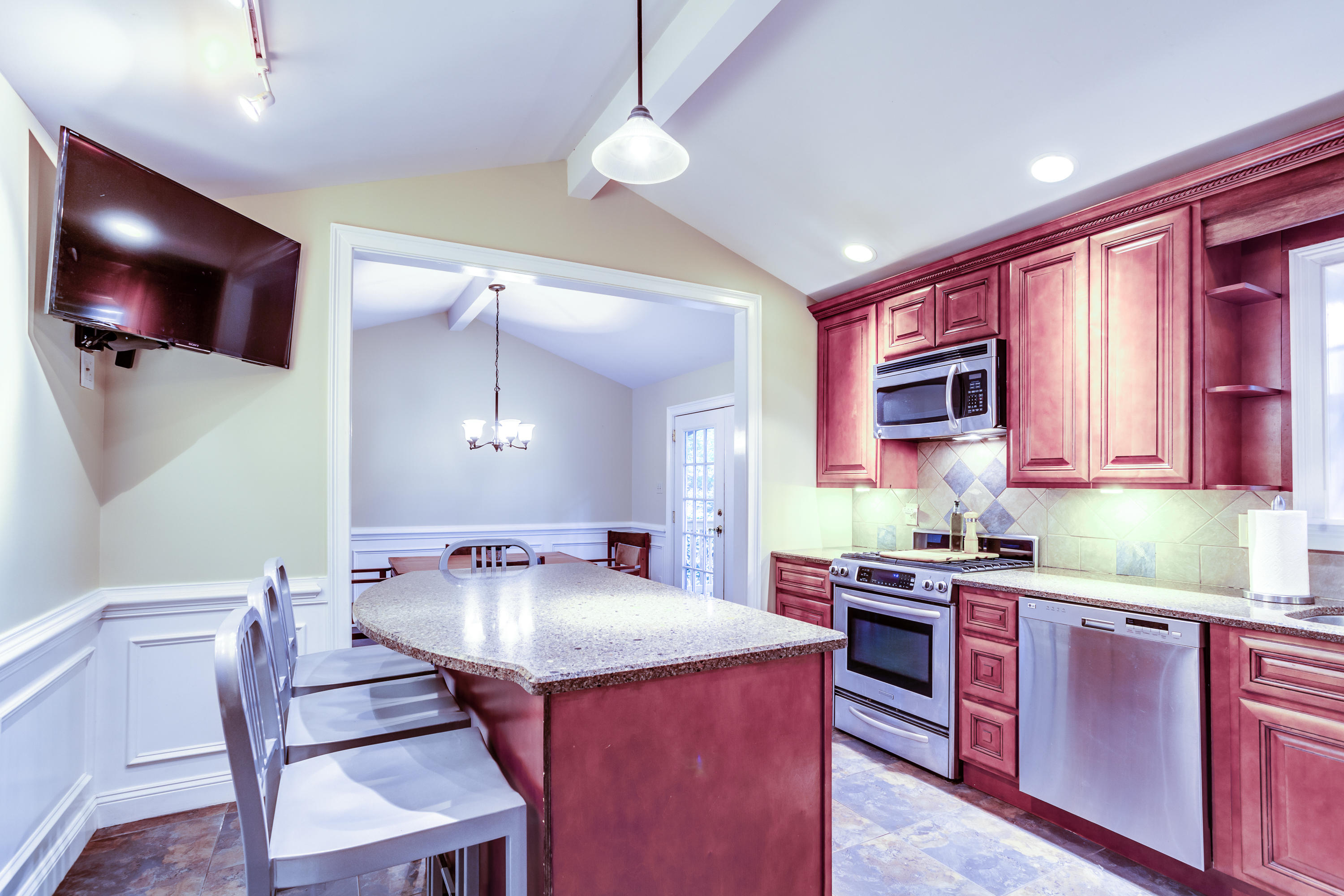 8952 Shallowford Road Knoxville, TN 37923 - Photo 14 of 37 008200728-3-8952ShallowfordRdKnoxvilleTN