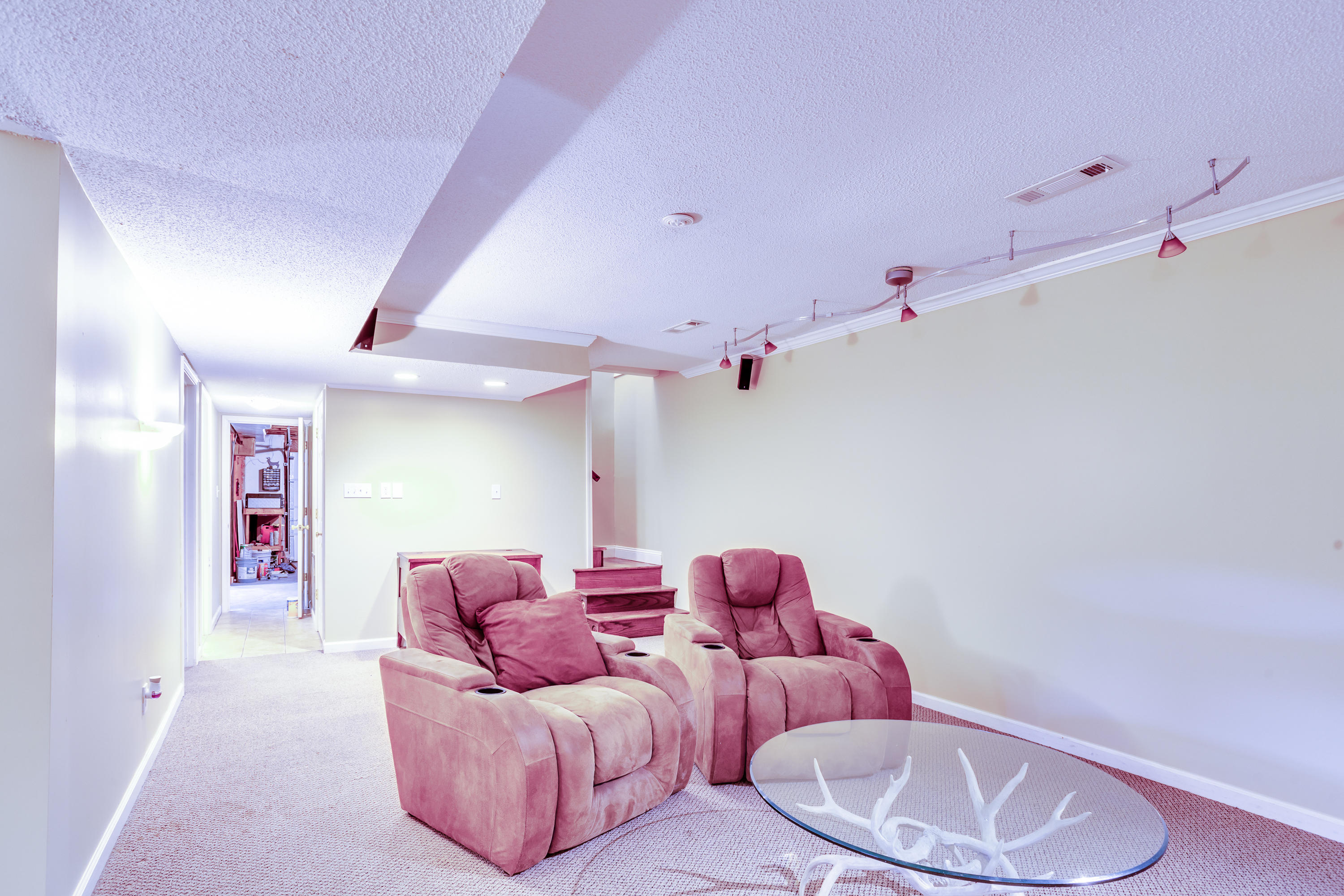 8952 Shallowford Road Knoxville, TN 37923 - Photo 25 of 37 024200728-3-8952ShallowfordRdKnoxvilleTN