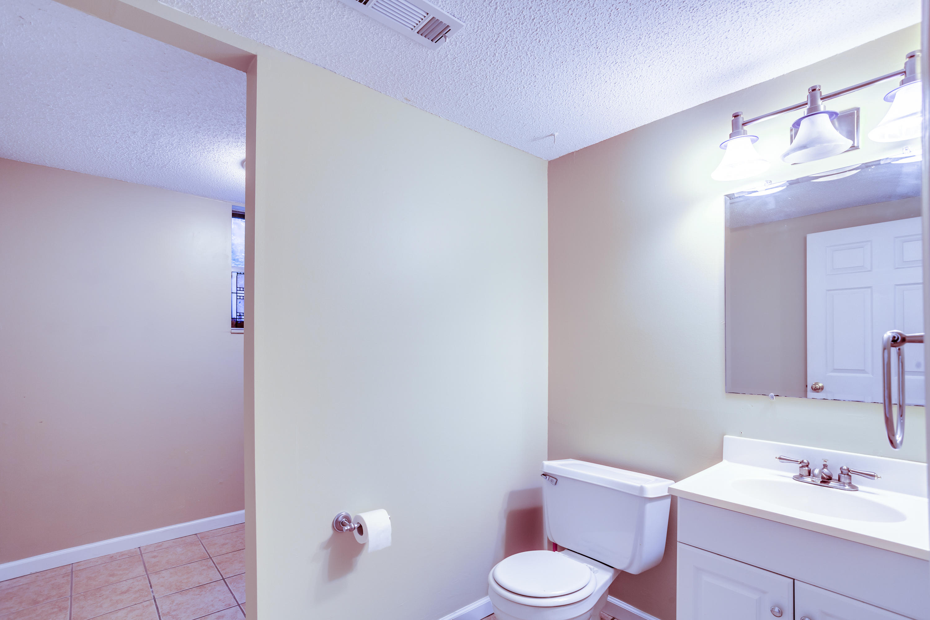 8952 Shallowford Road Knoxville, TN 37923 - Photo 29 of 37 027200728-3-8952ShallowfordRdKnoxvilleTN