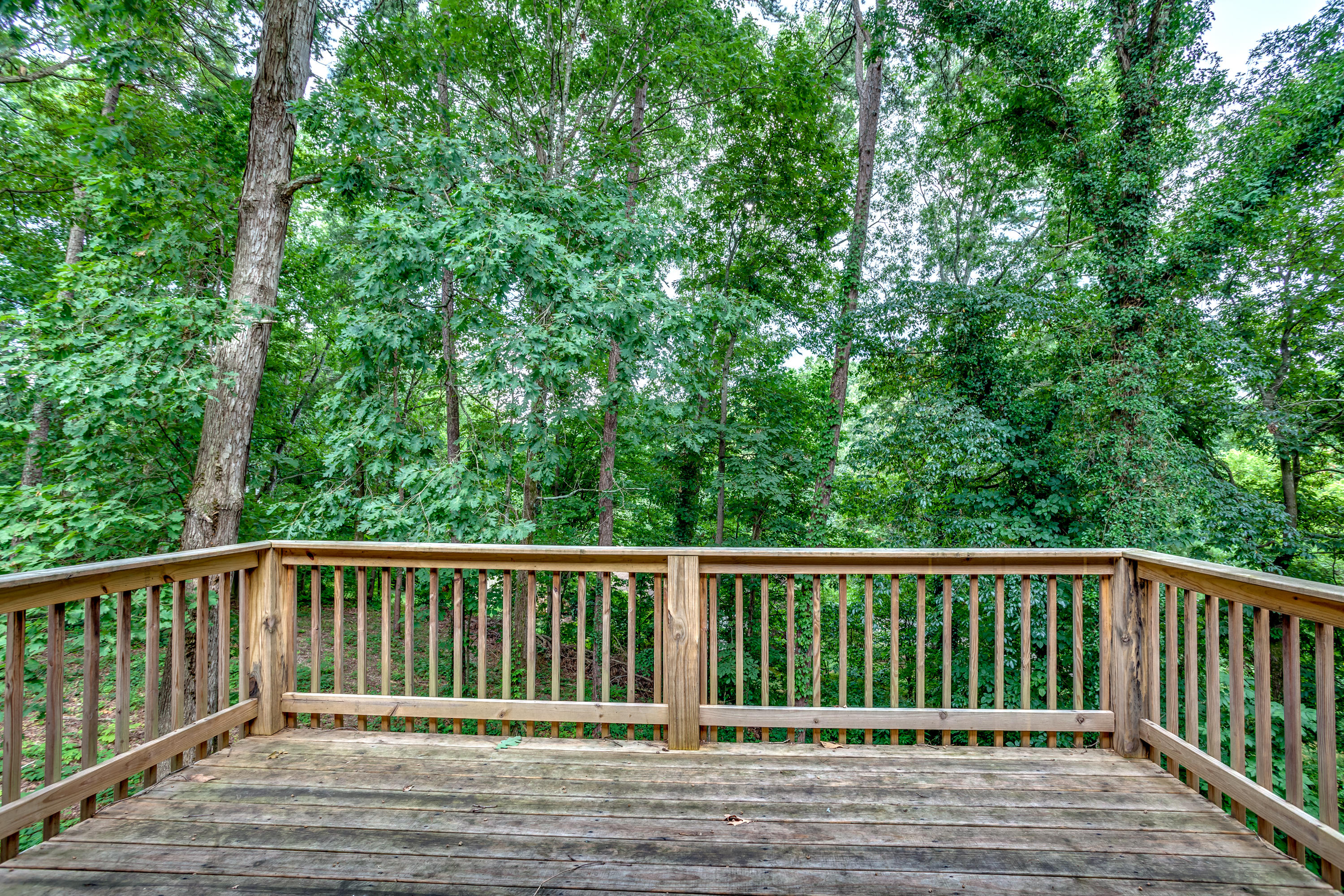 8952 Shallowford Road Knoxville, TN 37923 - Photo 34 of 37 032200728-3-8952ShallowfordRdKnoxvilleTN