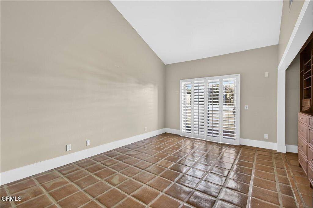 2900 Windward Way Oxnard, CA 93035 - Photo 36 of 63