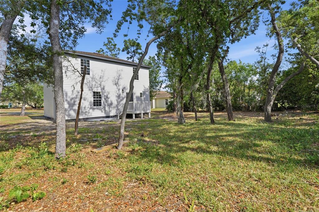 5065 Plumosa Street Spring Hill, FL 34607 - Photo 46 of 52
