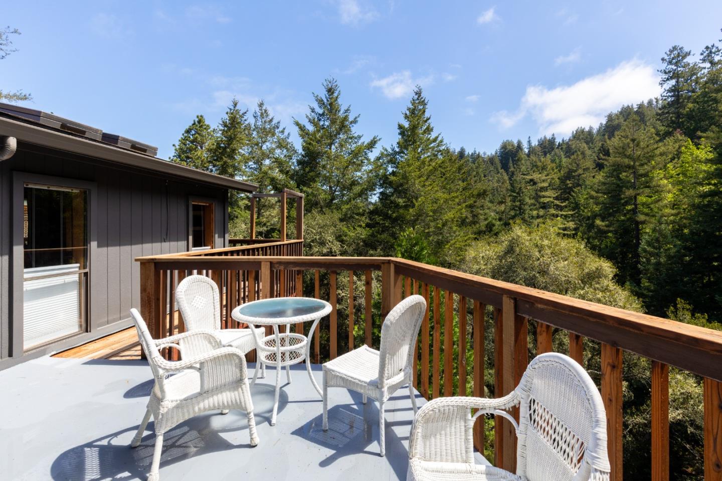 552 Bean Creek Road, Unit 177 Scotts Valley, CA 95066 - Photo 16 of 33