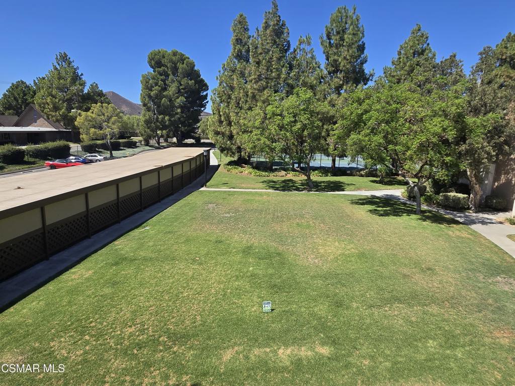 1778 Sinaloa Road, Unit 294 Simi Valley, CA 93065 - Photo 4 of 15