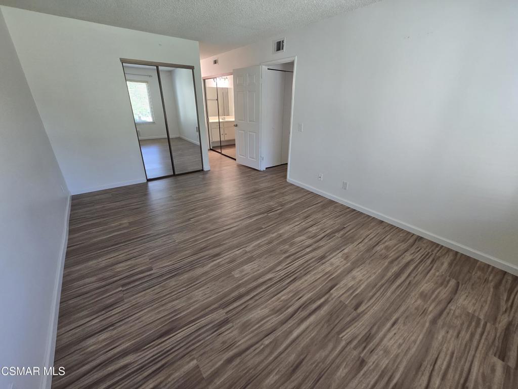 1778 Sinaloa Road, Unit 294 Simi Valley, CA 93065 - Photo 8 of 15