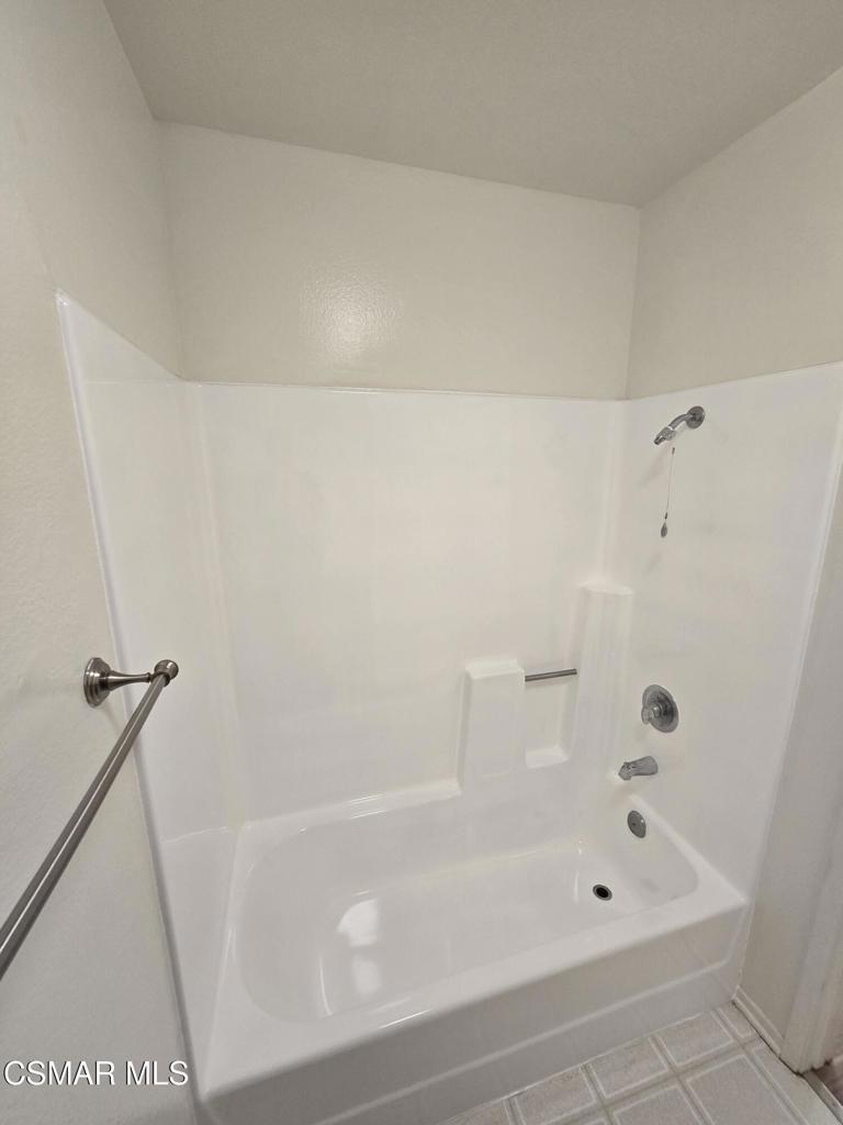 1778 Sinaloa Road, Unit 294 Simi Valley, CA 93065 - Photo 9 of 15