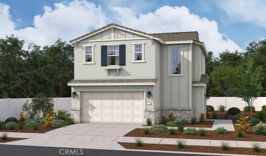 29624 Monarch Road Menifee, CA 92586 - Photo 1 of 1 Gallery Image 1