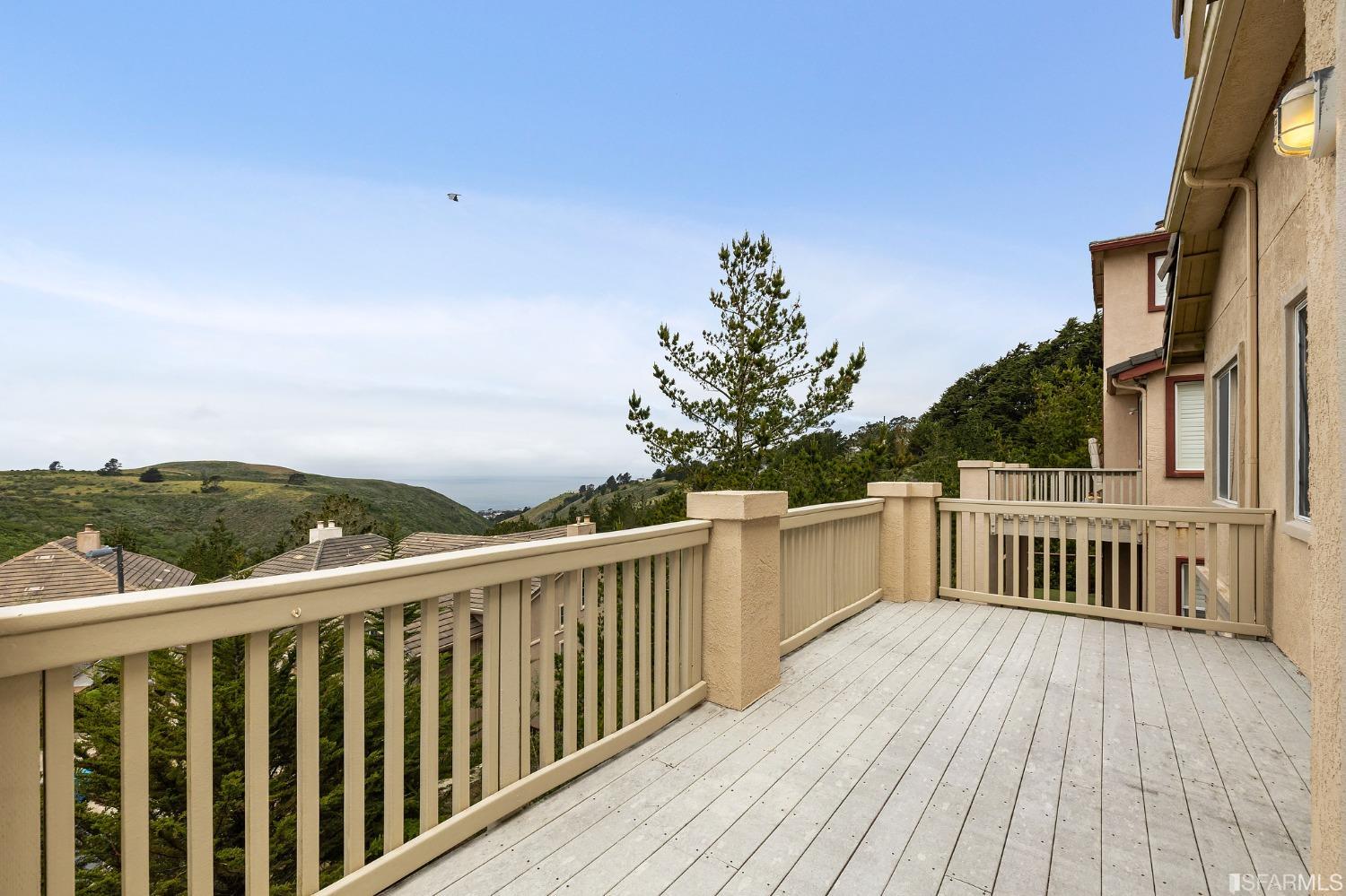 211 Sunset Court Pacifica, CA 94044 - Photo 29 of 84