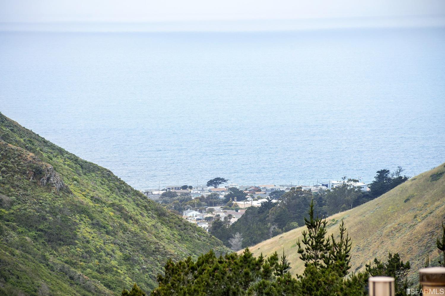 211 Sunset Court Pacifica, CA 94044 - Photo 34 of 84