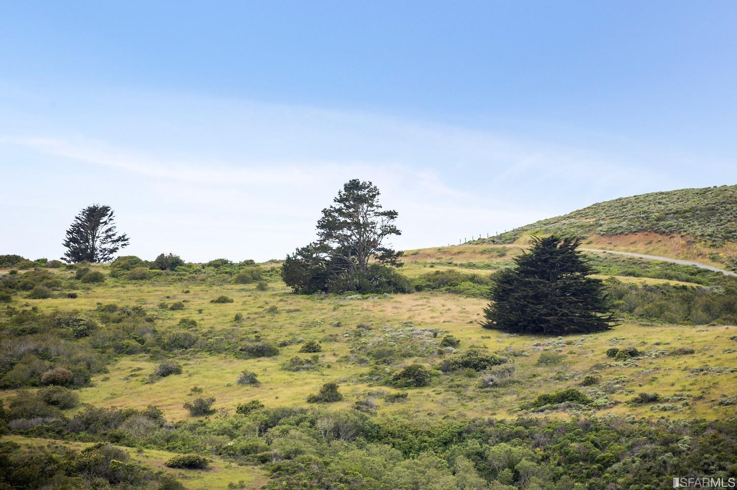 211 Sunset Court Pacifica, CA 94044 - Photo 36 of 84