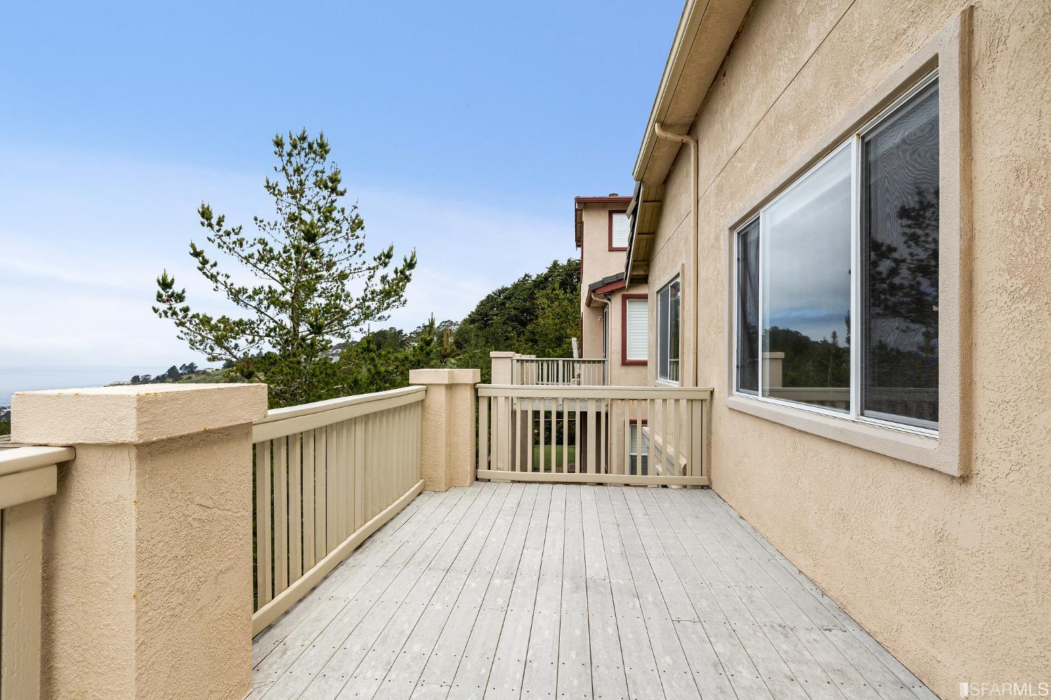 211 Sunset Court Pacifica, CA 94044 - Photo 38 of 84