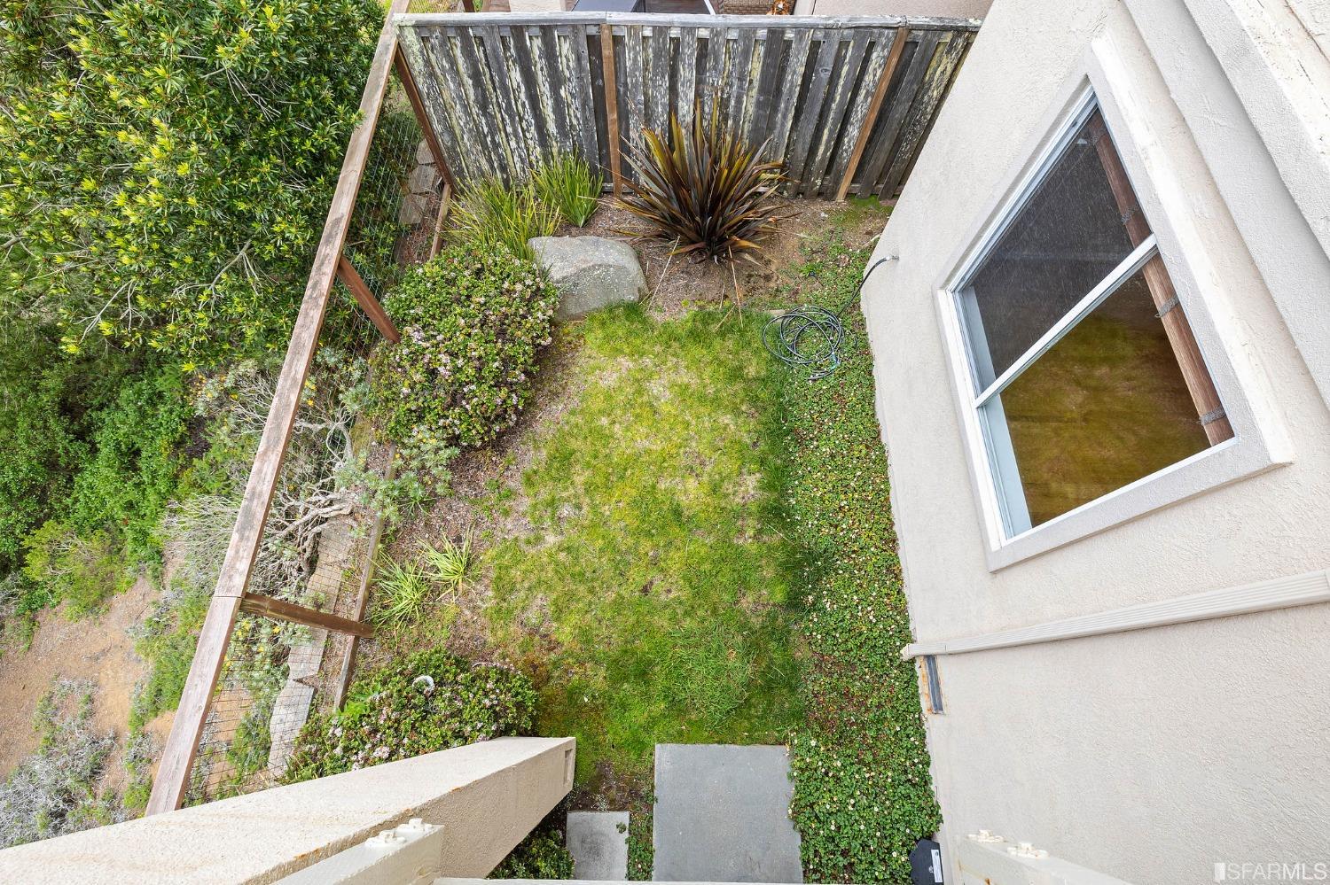 211 Sunset Court Pacifica, CA 94044 - Photo 40 of 84