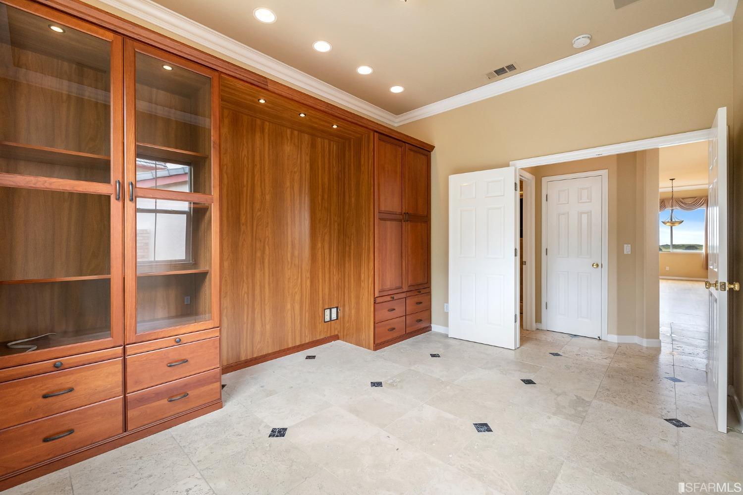 211 Sunset Court Pacifica, CA 94044 - Photo 43 of 84