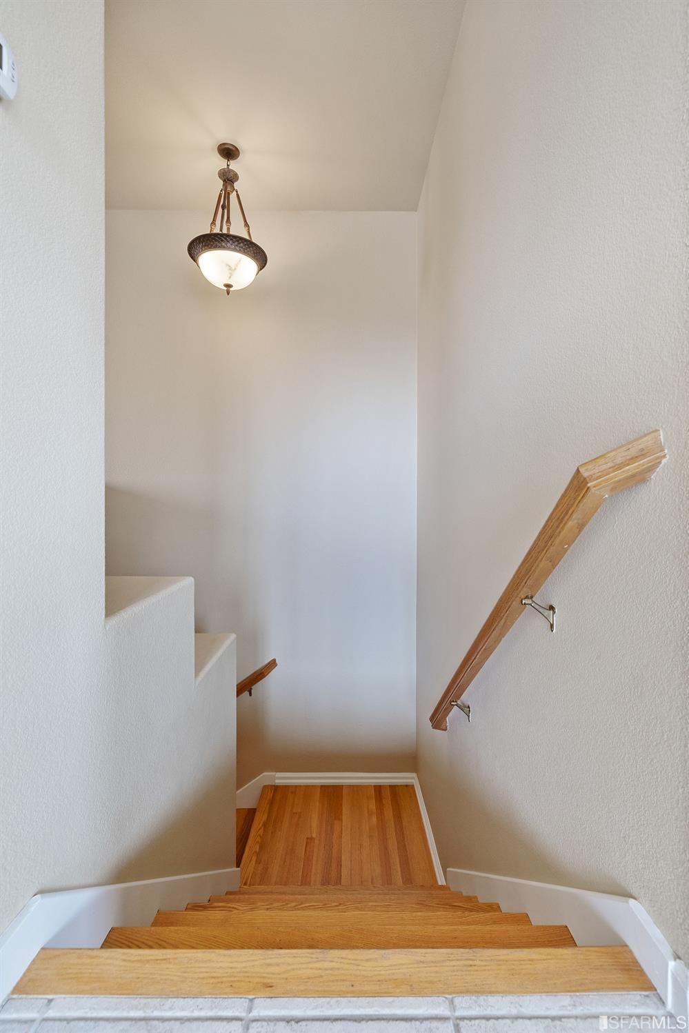 211 Sunset Court Pacifica, CA 94044 - Photo 45 of 84