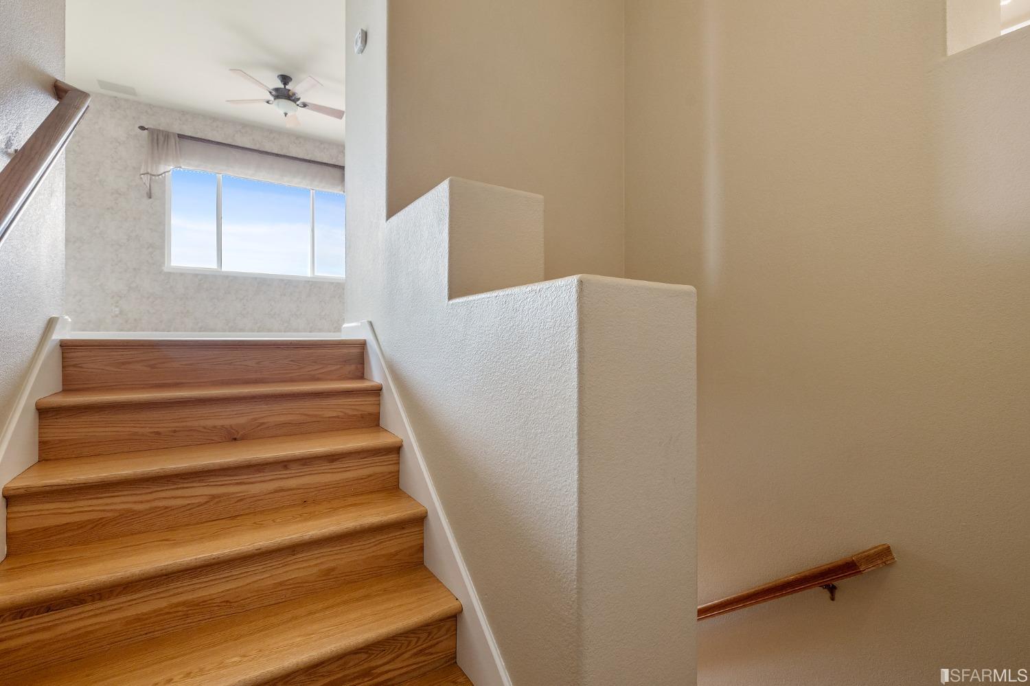 211 Sunset Court Pacifica, CA 94044 - Photo 46 of 84