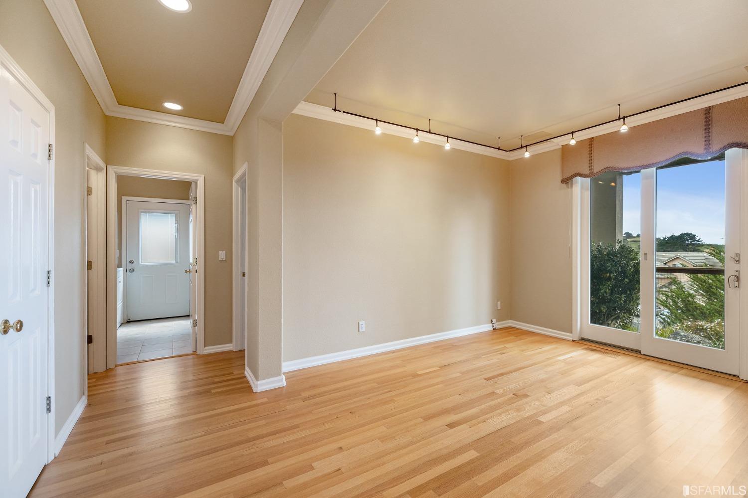 211 Sunset Court Pacifica, CA 94044 - Photo 49 of 84