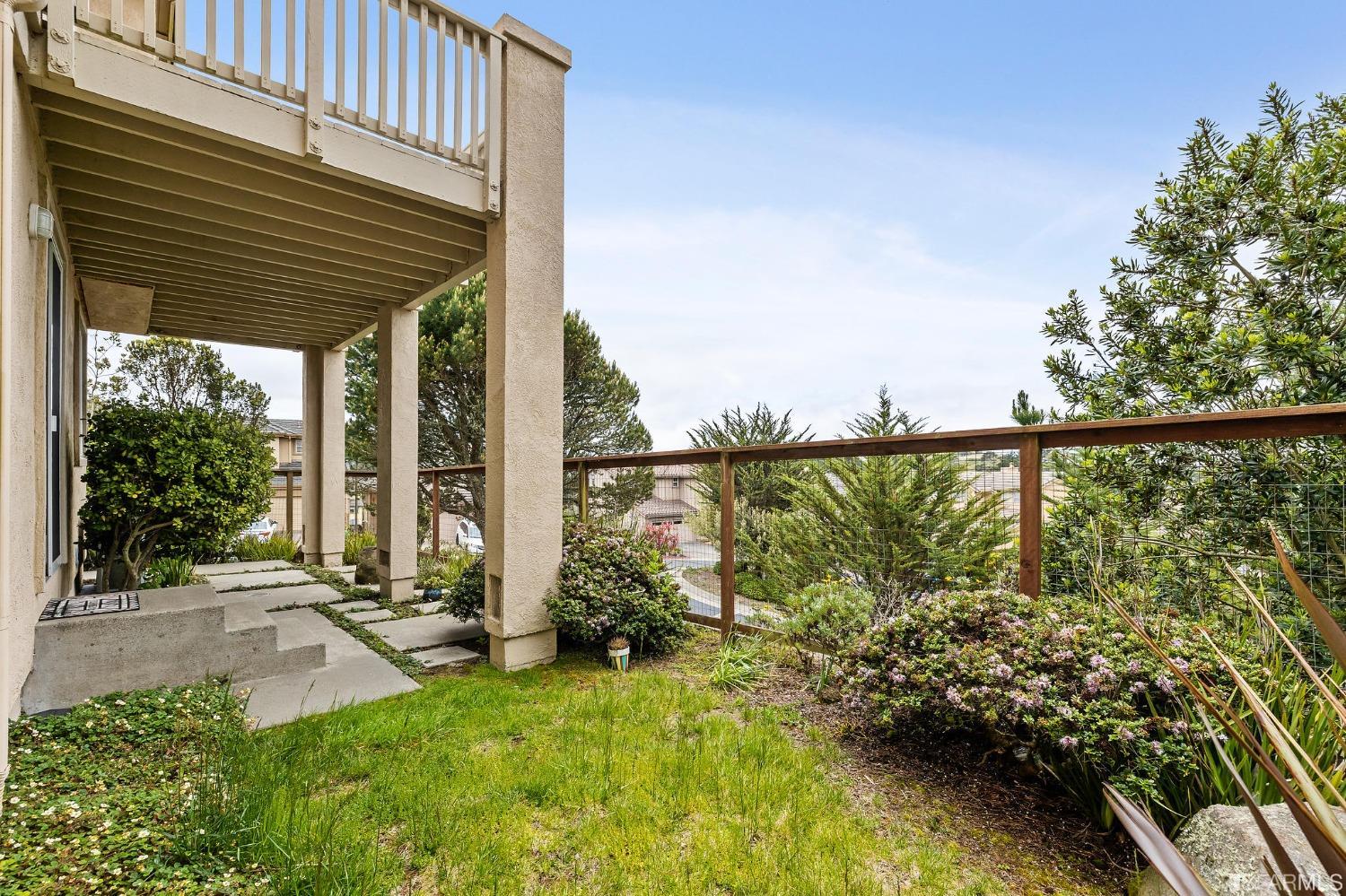 211 Sunset Court Pacifica, CA 94044 - Photo 53 of 84