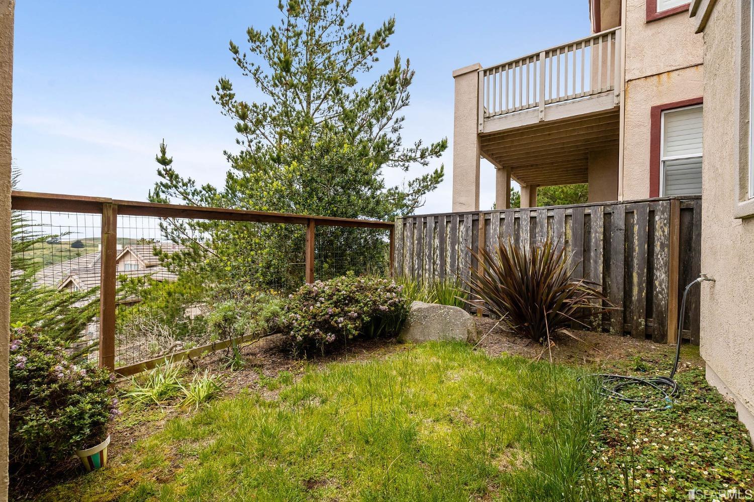 211 Sunset Court Pacifica, CA 94044 - Photo 54 of 84