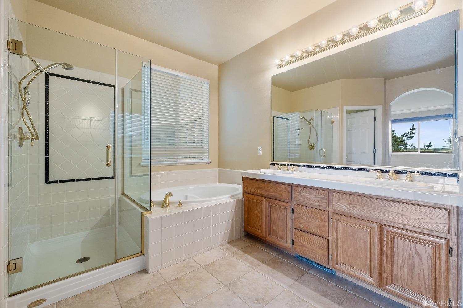 211 Sunset Court Pacifica, CA 94044 - Photo 63 of 84