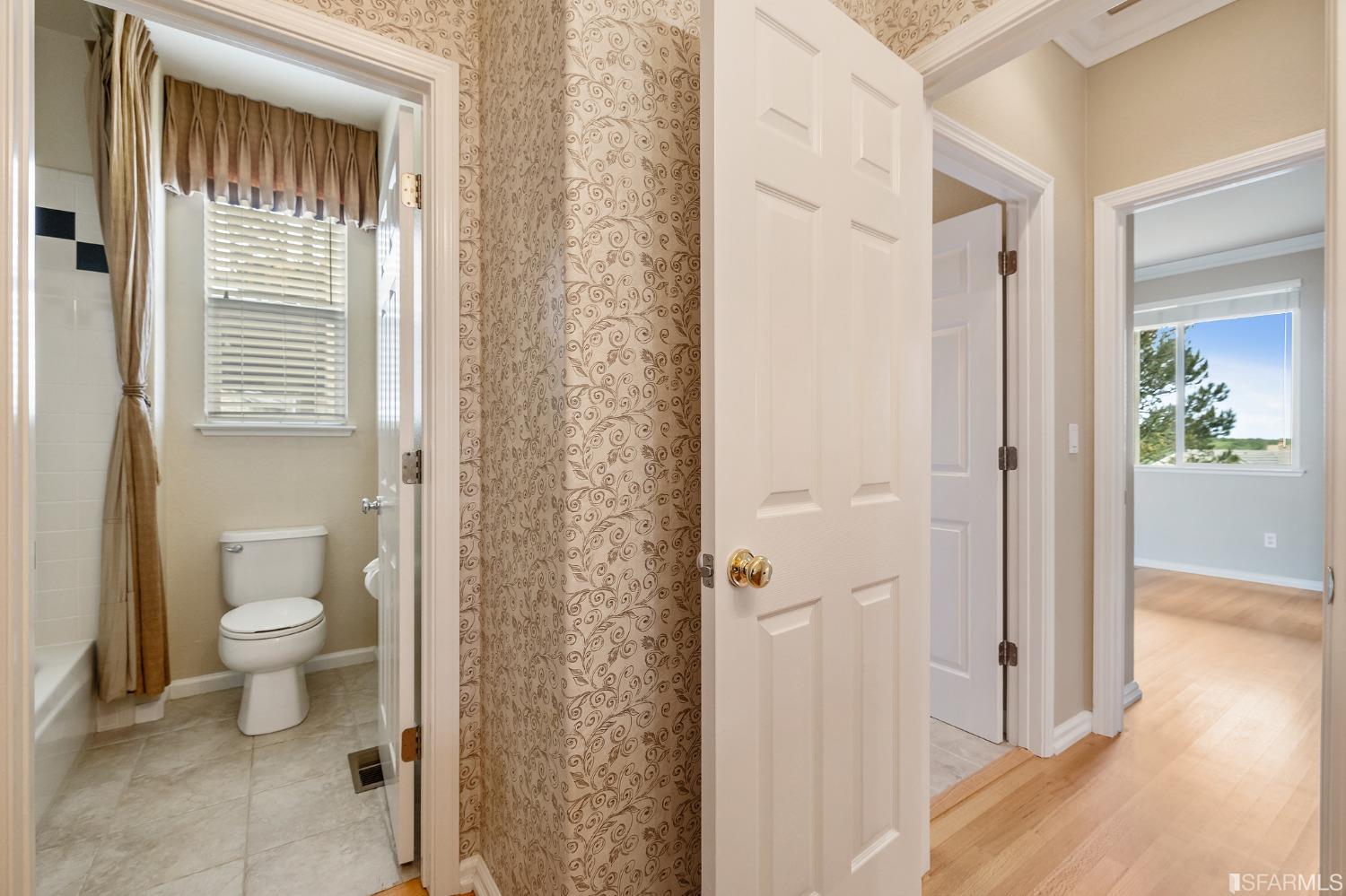 211 Sunset Court Pacifica, CA 94044 - Photo 75 of 84