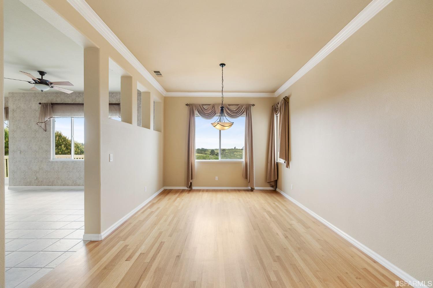 211 Sunset Court Pacifica, CA 94044 - Photo 10 of 84