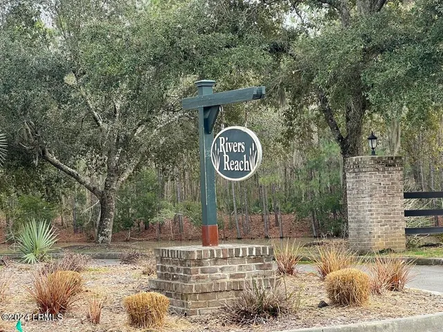 $45,000 | 278 Founders Oak Way, Yemassee, SC 29945