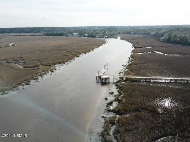 $45,000 | 278 Founders Oak Way, Yemassee, SC 29945