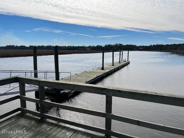 $45,000 | 278 Founders Oak Way, Yemassee, SC 29945