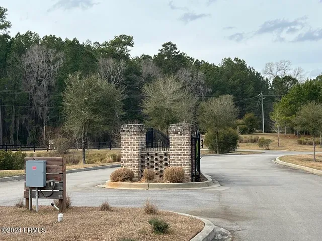 $45,000 | 278 Founders Oak Way, Yemassee, SC 29945