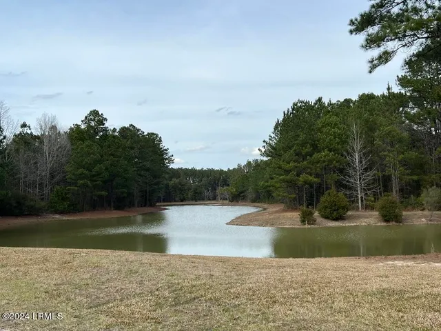 $45,000 | 278 Founders Oak Way, Yemassee, SC 29945