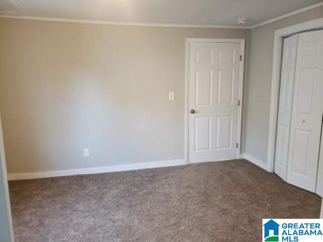 113 Gwin Avenue Bessemer, AL 35023 - Photo 8 of 9