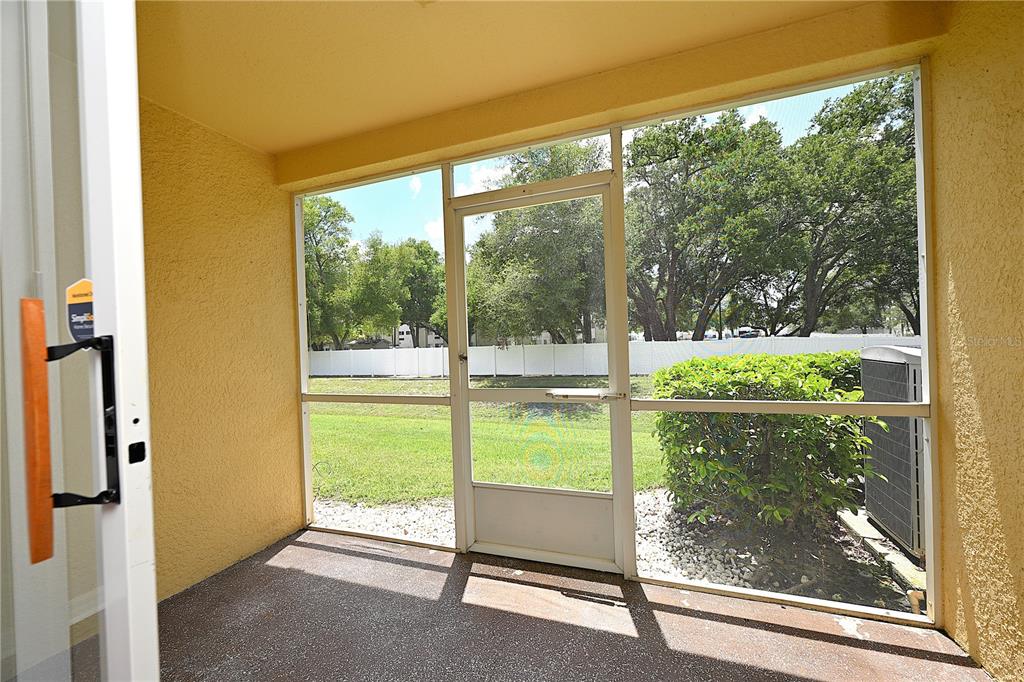 5360 River Rock Road Lakeland, FL 33809 - Photo 20 of 39