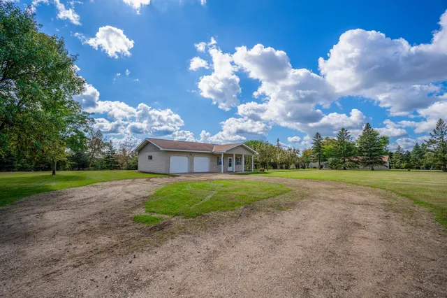 $224,900 | Tbd` 198th Avenue Northeast, New London, MN 56273