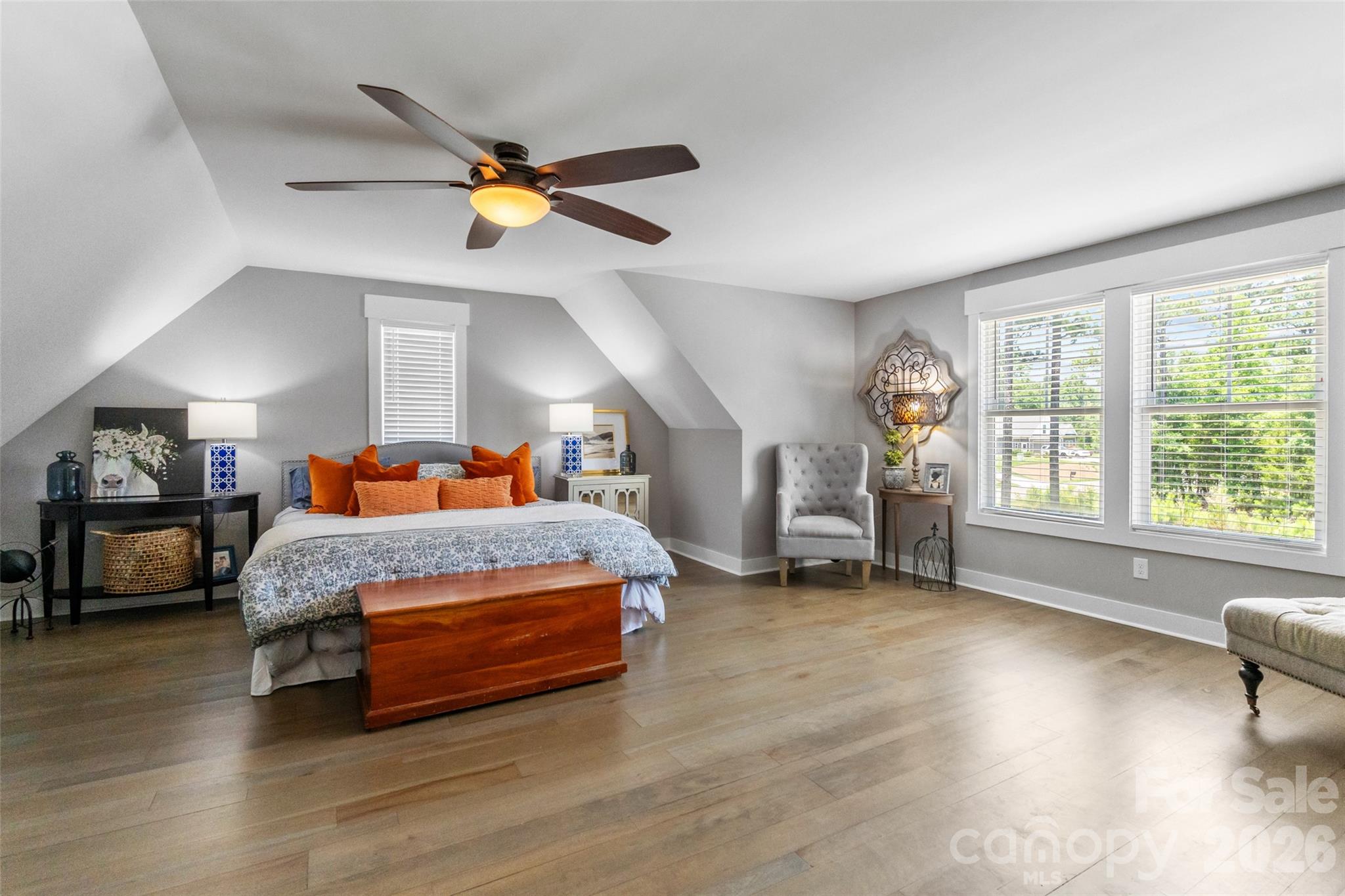 1533 Aragon Beach Road Rock Hill, SC 29732 - Photo 32 of 48