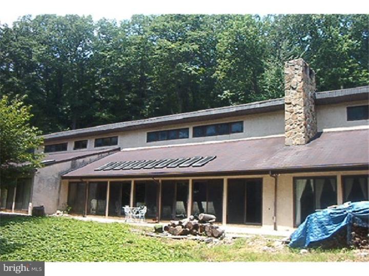 1303 Yellow Springs Road Malvern, PA 19355 - Photo 1 of 15 Gallery Image 1