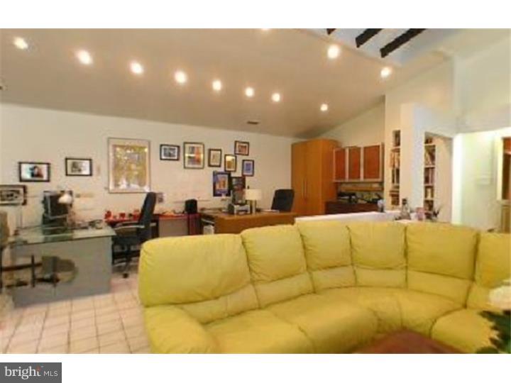 1303 Yellow Springs Road Malvern, PA 19355 - Photo 3 of 15 Gallery Image 3