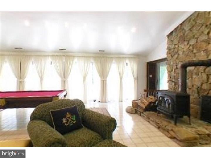 1303 Yellow Springs Road Malvern, PA 19355 - Photo 4 of 15 Gallery Image 4