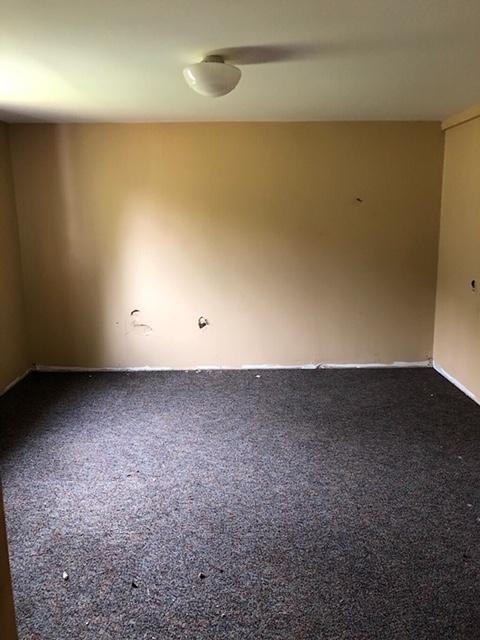 11 Washburn Road Presque Isle, ME 04769 - Photo 5 of 22 apartment bedroom