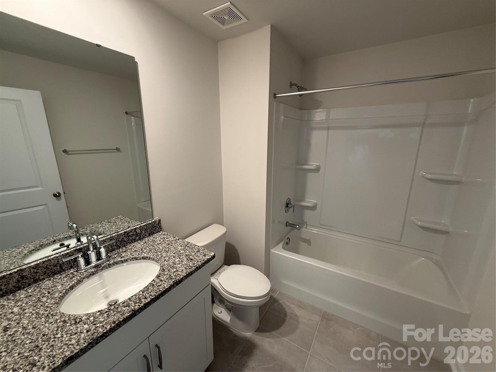 7868 Iron Road Sherrills Ford, NC 28673 - Photo 19 of 23
