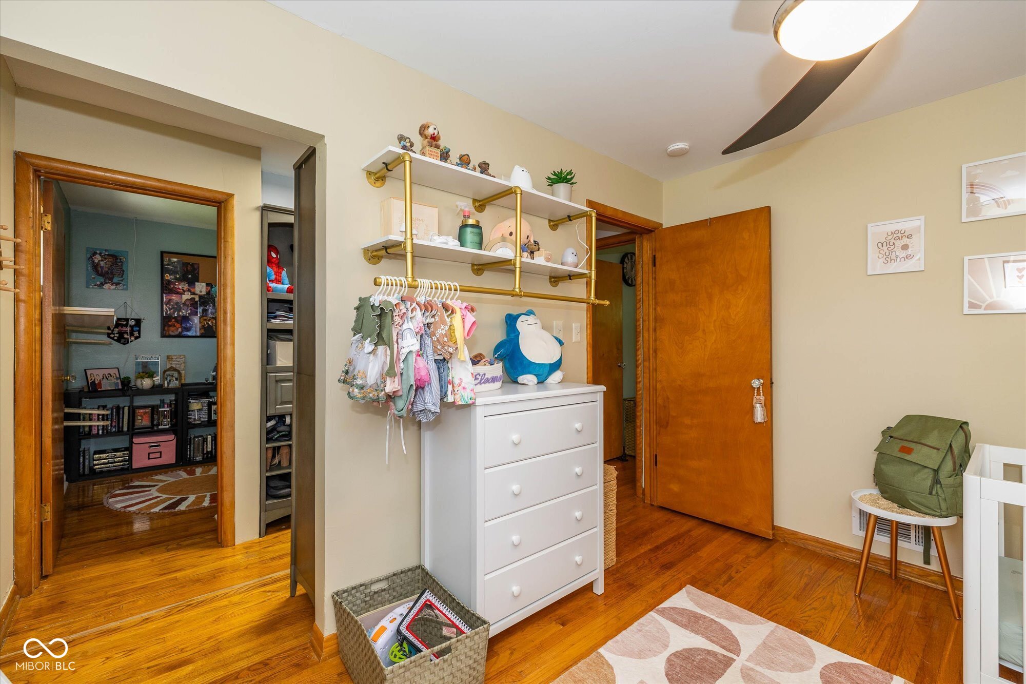 3105 East Banta Road Indianapolis, IN 46227 - Photo 16 of 37 Gallery Image 16