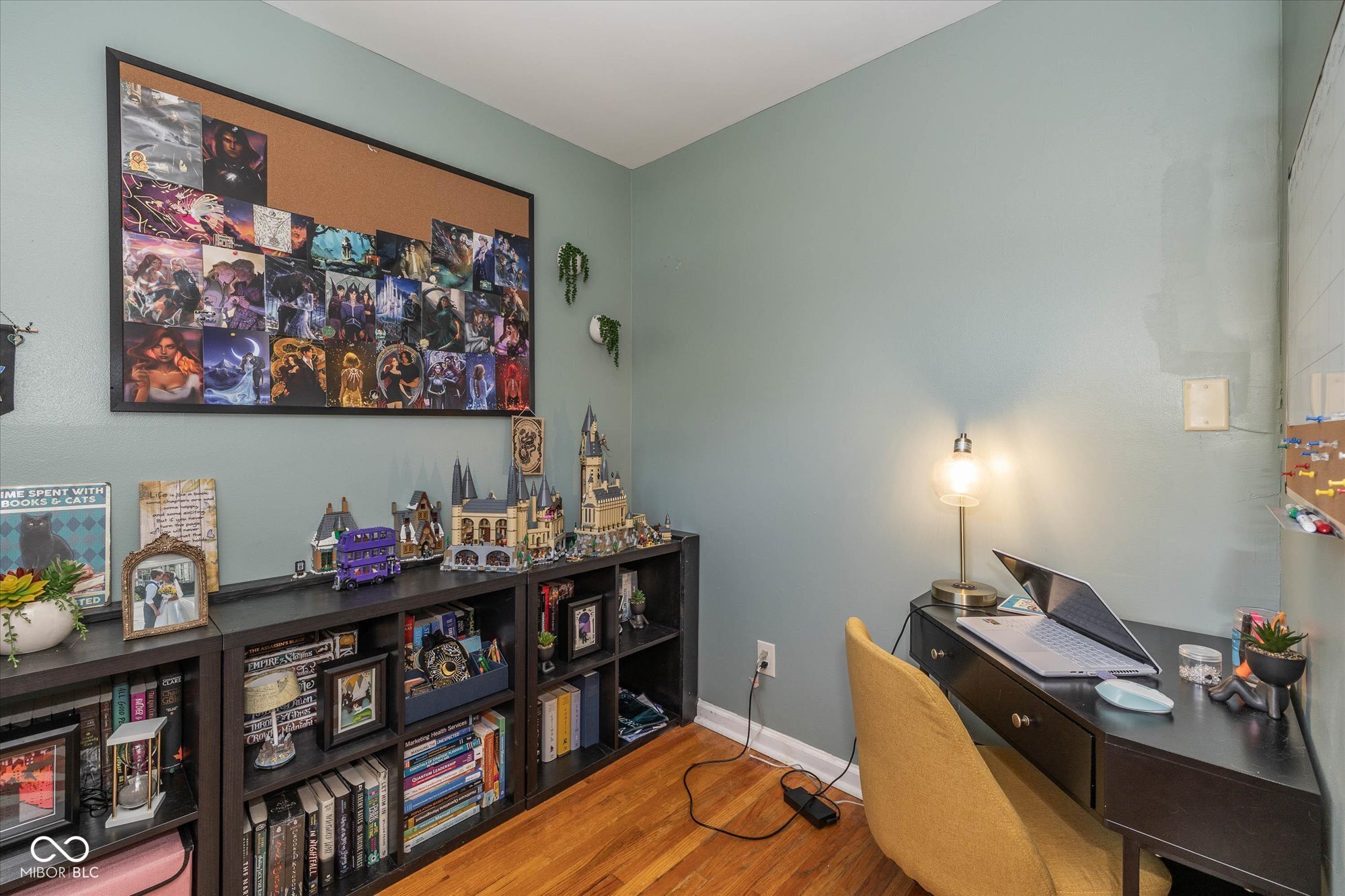 3105 East Banta Road Indianapolis, IN 46227 - Photo 17 of 37 Gallery Image 17