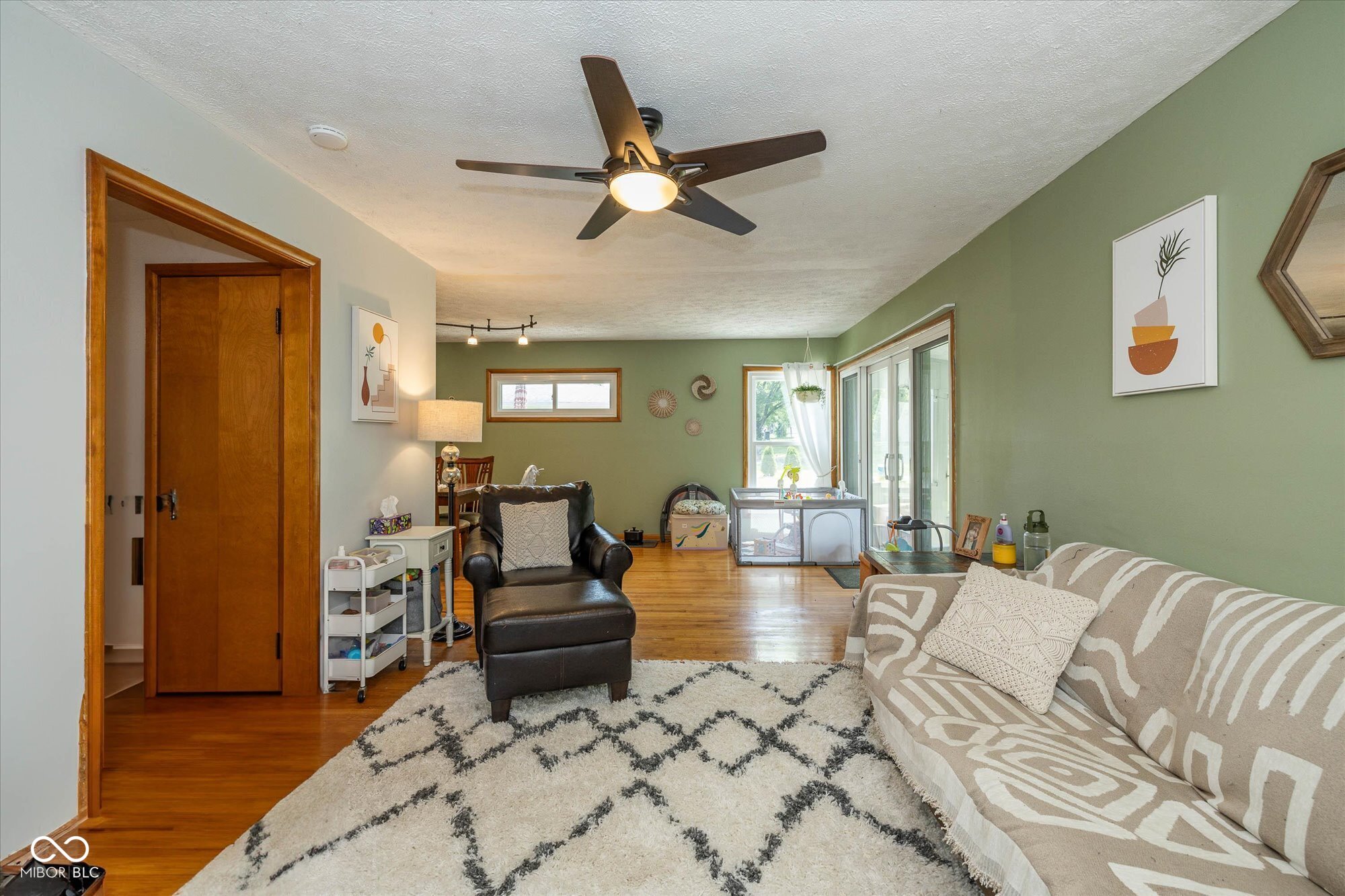 3105 East Banta Road Indianapolis, IN 46227 - Photo 9 of 37 Gallery Image 9