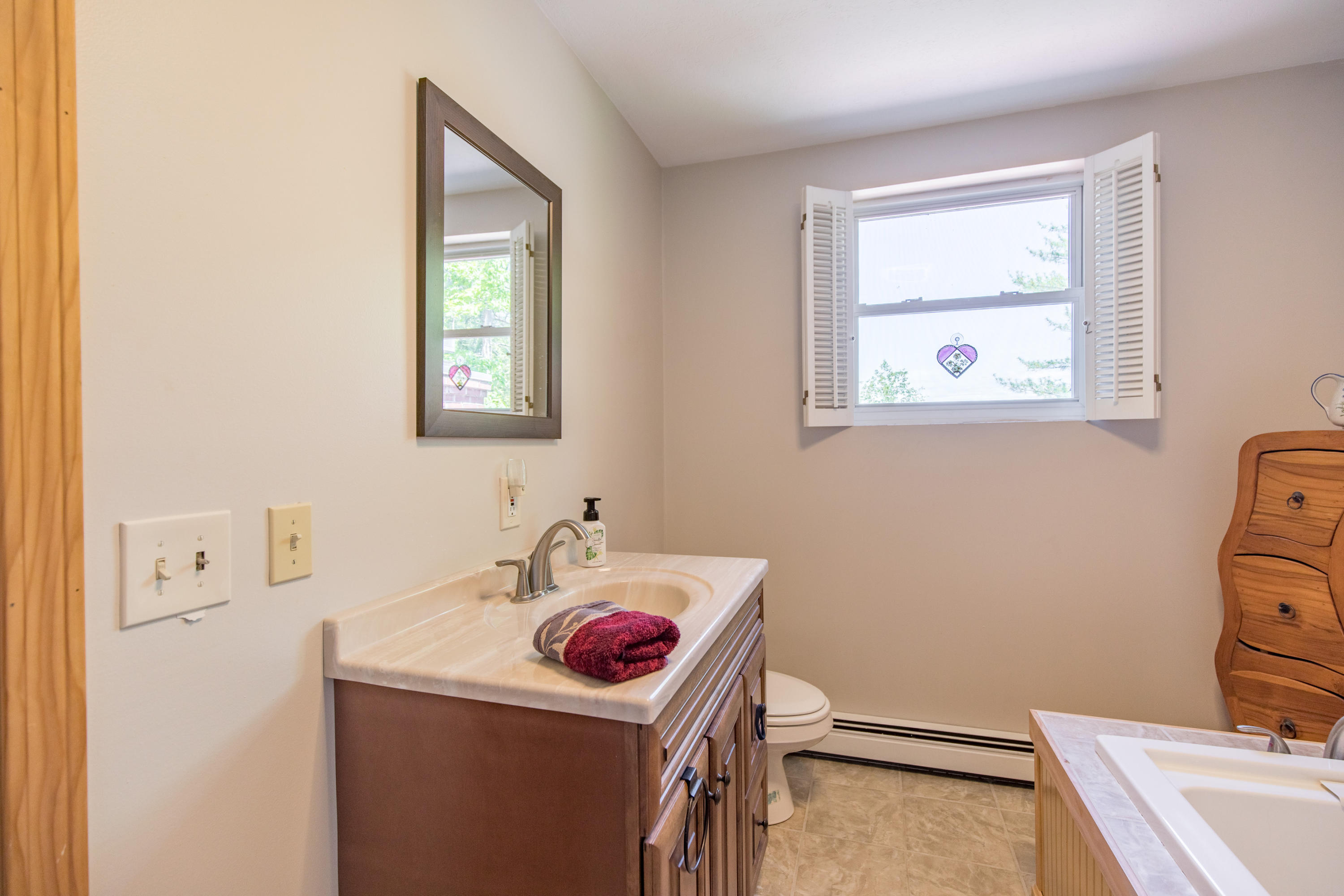 223 Smith Road Windham, ME 04062 - Photo 30 of 57 223 Smith Road Windham-9