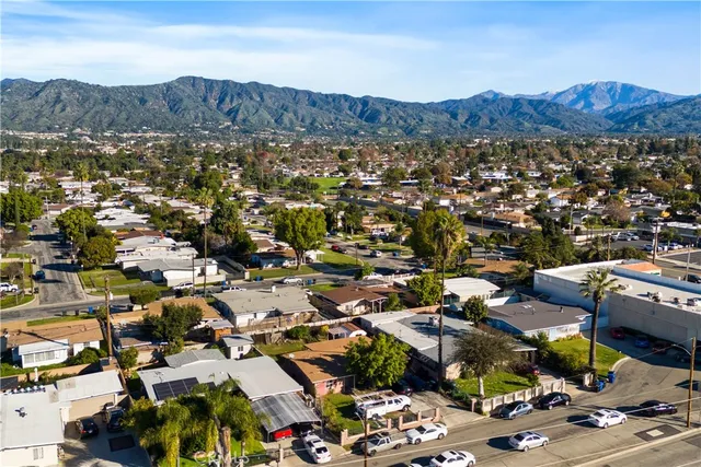 $639,000 | 18451 East Gladstone Street, Azusa, CA 91702