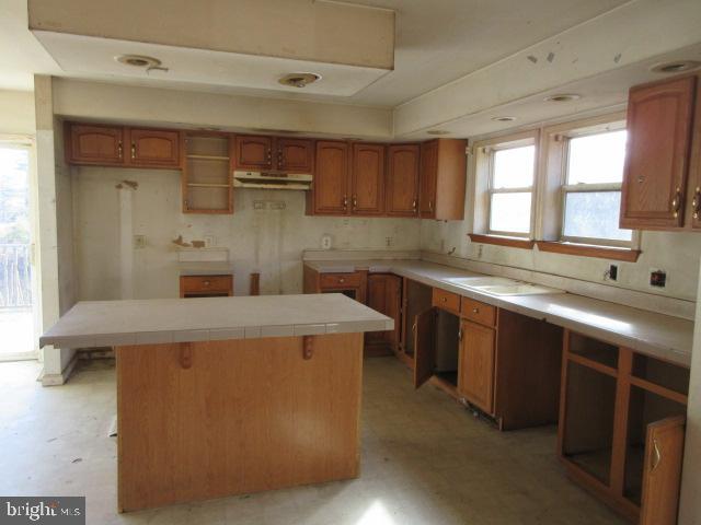 87 Paradise Road Duncannon, PA 17020 - Photo 14 of 25 Gallery Image 14