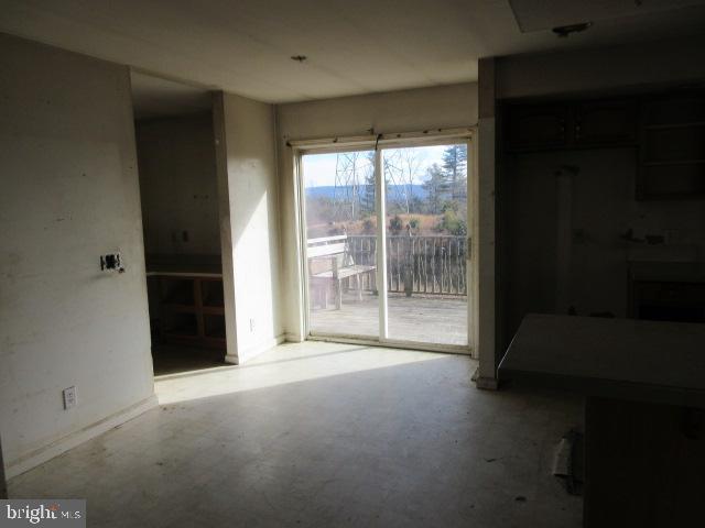 87 Paradise Road Duncannon, PA 17020 - Photo 15 of 25 Gallery Image 15