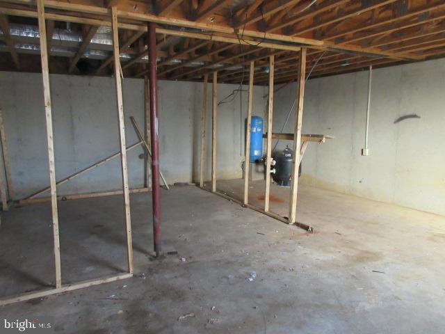 87 Paradise Road Duncannon, PA 17020 - Photo 19 of 25 Gallery Image 19