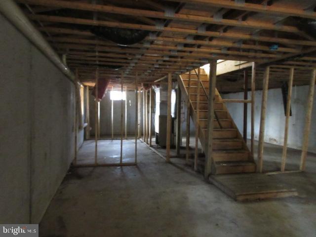 87 Paradise Road Duncannon, PA 17020 - Photo 21 of 25 Gallery Image 21