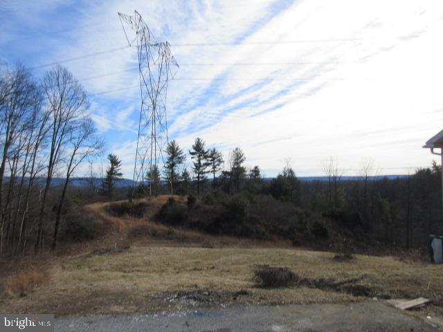 87 Paradise Road Duncannon, PA 17020 - Photo 25 of 25 Gallery Image 25