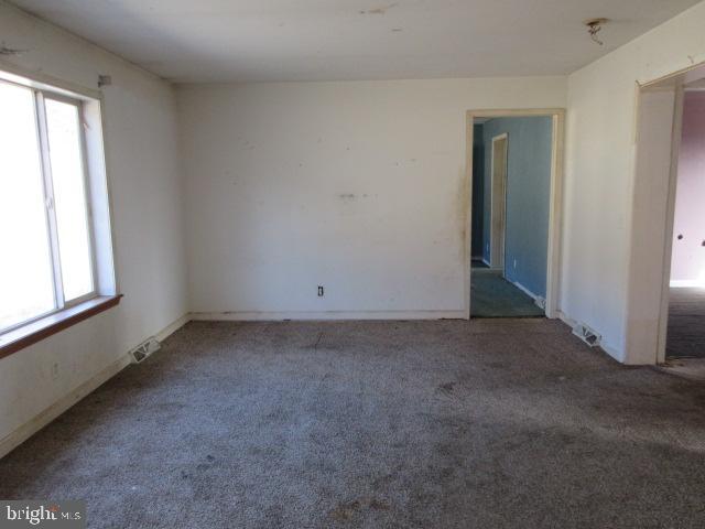 87 Paradise Road Duncannon, PA 17020 - Photo 3 of 25 Gallery Image 3